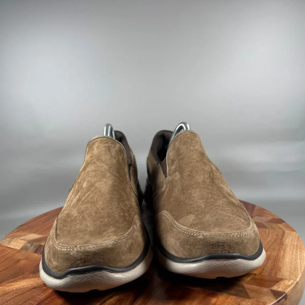 Skechers nwot all